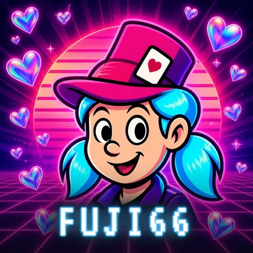 Ilustrasi membandingkan URL cadangan resmi fuji66